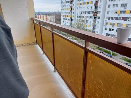 Erk�lyfel�j�t�s