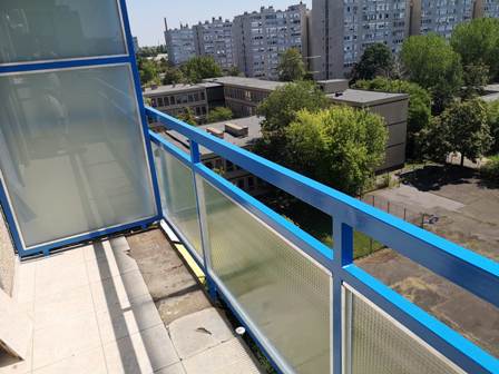 Erk�lyfel�j�t�s