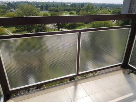 Erk�lyfel�j�t�s