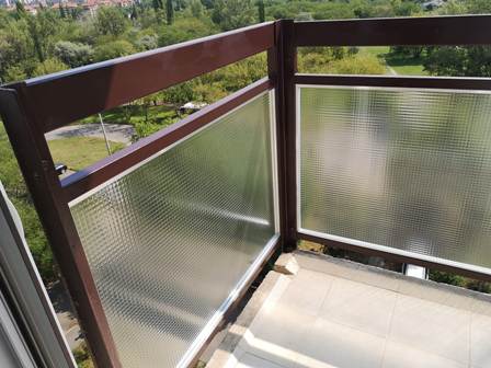 Erk�lyfel�j�t�s