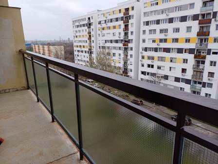 Erk�lyfel�j�t�s