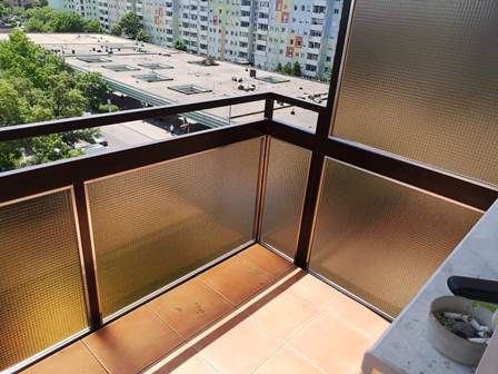 Erk�lyfel�j�t�s