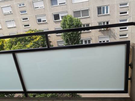 Erk�lyfel�j�t�s