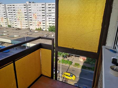 Erk�lyfel�j�t�s