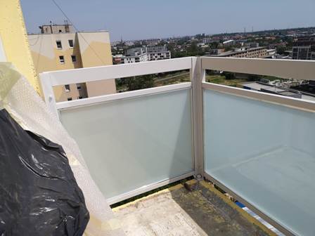 Erk�lyfel�j�t�s