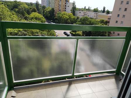 Erk�lyfel�j�t�s