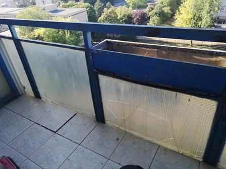 Erk�lyfel�j�t�s