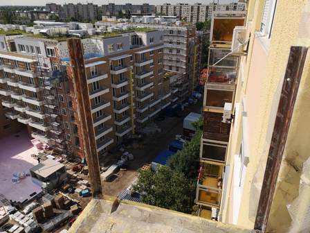 Erk�lyfel�j�t�s