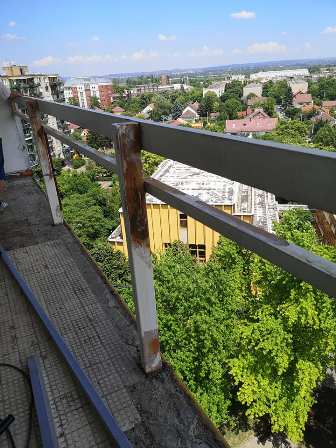 Erk�lyfel�j�t�s