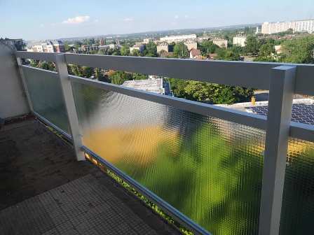 Erk�lyfel�j�t�s